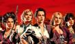 Охладите… кофе! – Take-Two требует убрать «эротический» мод для Red Dead Redemption 2